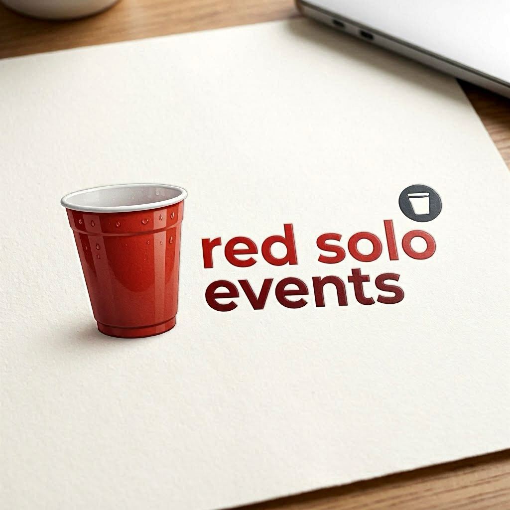 Solopreneur Network